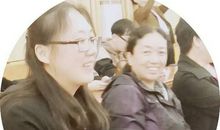 与书香相伴的日子