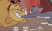 我和弟弟的争吵