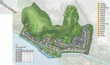 东风堰水情文化