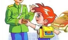 我尊敬的一位司机叔