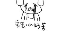 与音乐相伴的日子