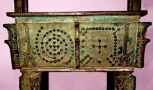 努力是最弥足珍贵的“天赋”