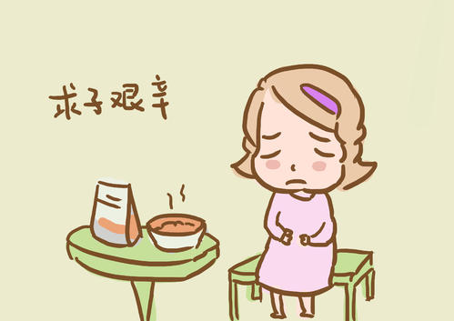 我快点妈妈