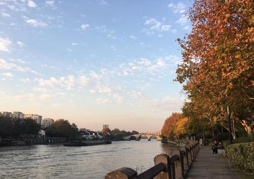 杭州阳光
