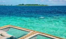 一次难忘的海边旅行