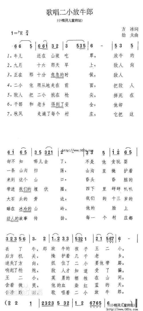 抗日英雄王二孝