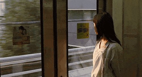 老榕树的呼声