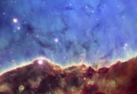 星空幻想