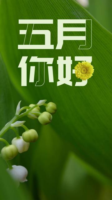 你好可能