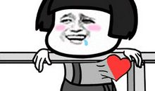 画画带给我的成就感