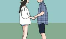 我与萌宠的故事