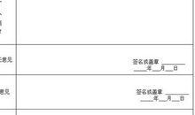 2015入团经典申请书