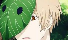 要有一颗希望的心