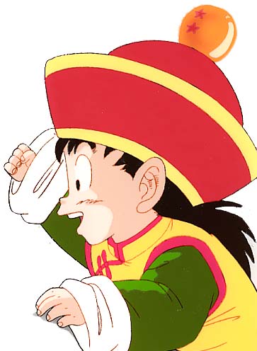 喜欢读书的同学