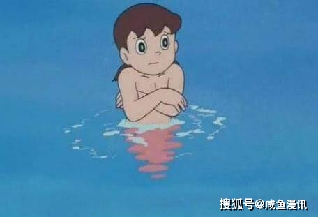 童年是一个梦想