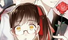 如今，才知道朝花夕拾捡的是灿烂