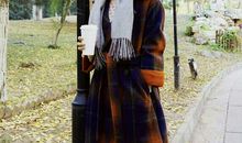 我真想多睡会儿