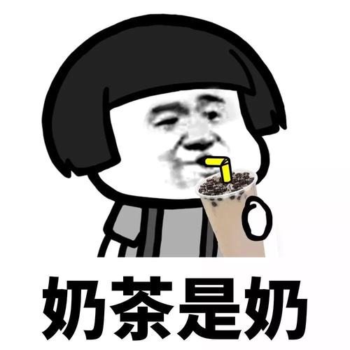 这件事让我伤心