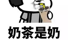 这件事让我很伤心