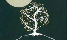 追寻书籍的味道