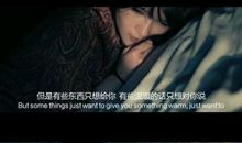 原来我也很温暖