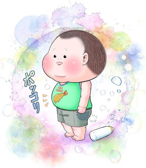 妈妈好玩