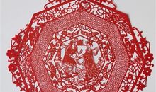 微笑就在细微处