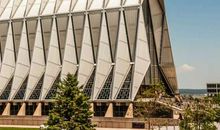 第一次感受美丽