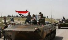 我们尝到了失败的滋味