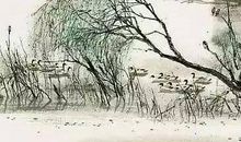 发现生活中的诗意