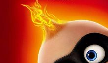 超人总动员2观后感