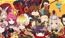 我当了一回小老师