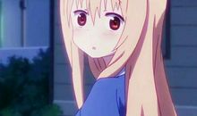 流光逝去把人抛