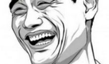 我发现了神奇的摩擦力