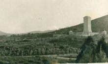 暖瓶爆裂之后作文