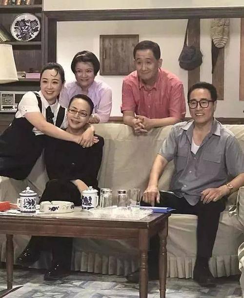 我的手机迷