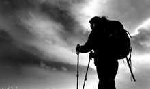 什么是我最美的行囊作文