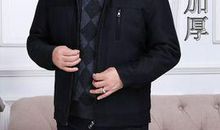 爷爷爸爸我的十岁