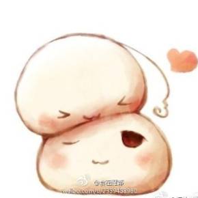 小故事大发现