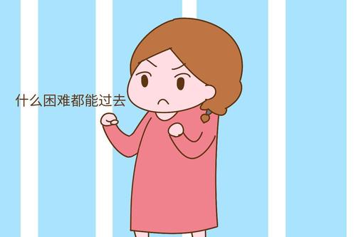 第一次帮妈妈洗碗