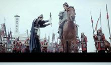 兄弟情，那么珍贵