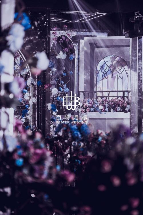 魔术妈妈