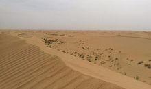 就这样一路走来