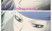 我要做优秀的自己