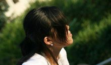 难忘那年的夏日