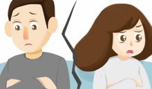 那句话打开了我的心田