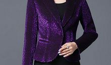 焕然一新的中国