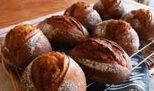 只是因为那包糖