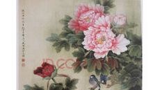 李晓明的生日会