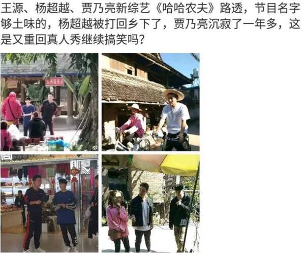 一双黑暗而简单的手